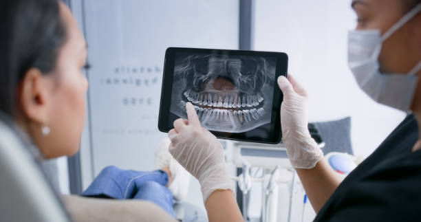 Licensed Dental Implants service in McConnell AFB, KS - Smile Center Dentistry