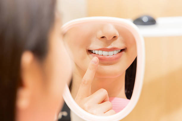 Affordable Dental Implants solutions in McConnell AFB, KS