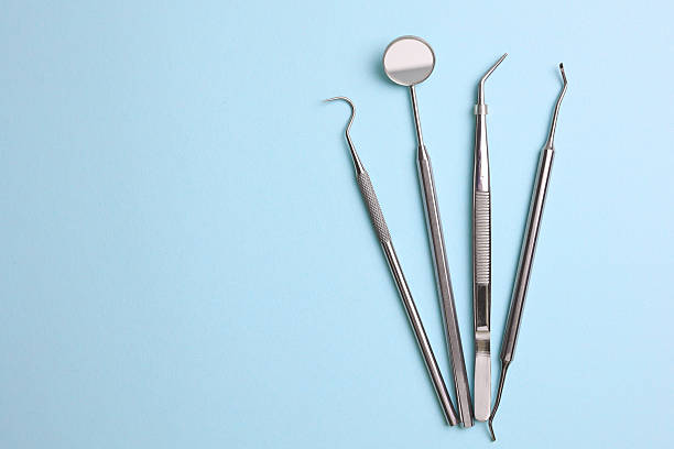 Top rated local Dental Implants specialists in McConnell AFB, KS